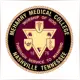 Meharry Medical College - Dental School Ranking