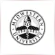 Midwestern University Downers Grove - Dental School Ranking