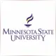 Minnesota State University Mankato - Dental School Ranking