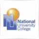National University College Rio Grande - Dental School Ranking