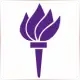 New York University - Dental School Ranking
