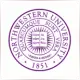 Northwestern University - Dental School Ranking
