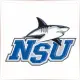 Nova Southeastern University - Dental School Ranking