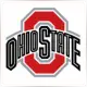 Ohio State University - Dental School Ranking