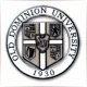 Old Dominion University - Dental School Ranking