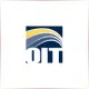 Oregon Institute of Technology - Dental School Ranking