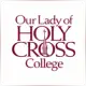 University of Holy Cross - Dental School Ranking