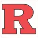 Rutgers University New Brunswick - Dental School Ranking