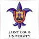 Saint Louis University - Dental School Ranking