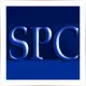 St Petersburg College - Dental School Ranking