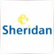 Sheridan College - Dental School Ranking