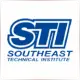 Southeastern Technical Institute - Dental School Ranking