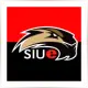 Southern Illinois University Edwardsville - Dental School Ranking