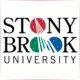 Stony Brook University - Dental School Ranking