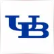 University at Buffalo - Dental School Ranking