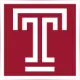 Temple University - Dental School Ranking