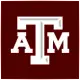 Texas A & M University College Station - Dental School Ranking