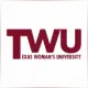 Texas Woman's University - Dental School Ranking