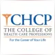 The College of Health Care Professions Northwest - Dental School Ranking