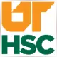 The University of Tennessee Health Science Center - Dental School Ranking