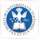 Tufts University - Dental School Ranking
