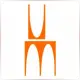 Universidad Metropolitana - Dental School Ranking