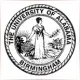 University of Alabama at Birmingham - Dental School Ranking