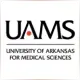 University of Arkansas For Medical Sciences - Dental School Ranking