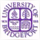 University of Bridgeport - Dental School Ranking
