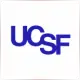 University of California San Francisco - Dental School Ranking