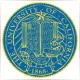 University of California Los Angeles - Dental School Ranking