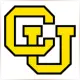 University of Colorado Denver Anschutz Medical - Dental School Ranking