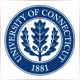 University of Connecticut - Dental School Ranking
