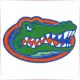 University of Florida - Dental School Ranking