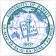 University of Hawaii at Manoa - Dental School Ranking