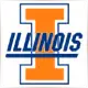 University of Illinois at Chicago - Dental School Ranking