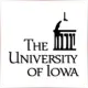 University of Iowa - Dental School Ranking