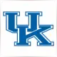 University of Kentucky - Dental School Ranking