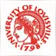 University of Louisville - Dental School Ranking