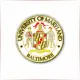 University of Maryland Baltimore - Dental School Ranking