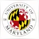 University of Maryland College Park - Dental School Ranking