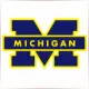 University of Michigan Ann Arbor - Dental School Ranking