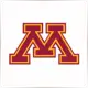 University of Minnesota Twin Cities - Dental School Ranking