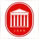 University of Mississippi - Dental School Ranking