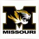 University of Missouri Kansas City - Dental School Ranking