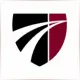 University of Nebraska Medical Center - Dental School Ranking