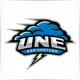 University of New England - Dental School Ranking