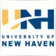 University of New Haven - Dental School Ranking