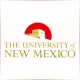 University of New Mexico - Dental School Ranking