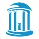 University of North Carolina at Chapel Hill - Dental School Ranking